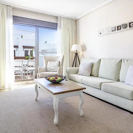 Gh2-family Friendly Apt In *