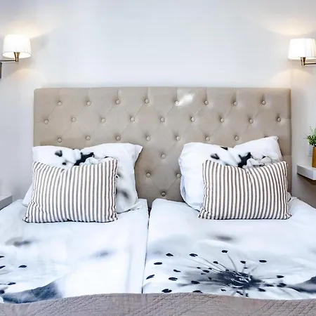Gh2-family Friendly Apt In Lägenhet Estepona