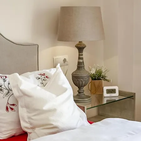 Gh2-family Friendly Apt In Estepona